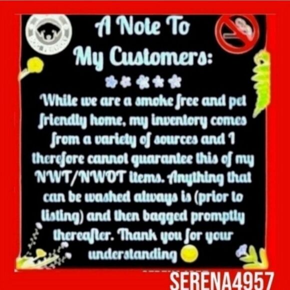 ALFRED DUNNER Women's New  Plus Size cream fuzzy warm floral Jacket 1X - Picture 11 of 11